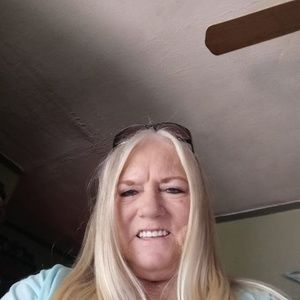 Meet your Posher, Sylvia